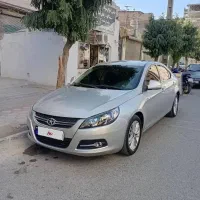 جک j5 اتومات مدل 96|خودرو سواری و وانت|باغستان, |دیوار