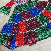 لباس افغانستانی مجلسی فرمالیته عکاسی|لباس|قم, شهرک امام حسن|دیوار