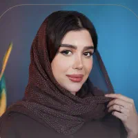 جراحی زیبایی بینی فقط با ۴۹ میلیون تومان