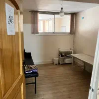 فوری تیم ما نیازمند مژه کار حرفه ای میباشد.|استخدام درمانی، زیبایی، بهداشتی|اصفهان, فیض|دیوار