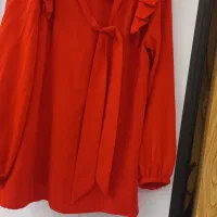 پیراهن مجلسی وشومیز|لباس|فردیس, فردیس|دیوار