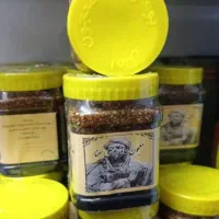 فروش عمده