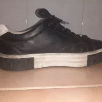 کتونی کلاسیک و اسپورت ساز۴۲.۴۳|کیف، کفش، کمربند|اراک, |دیوار