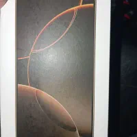 ifone 16 پرومکس مینی اصل|موبایل|تهران, شهرک پرواز|دیوار