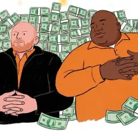 رمز ینیکس دریافت ۲دلار