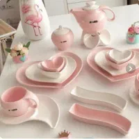 صبحانه خوری