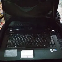 لبتاب فروشی