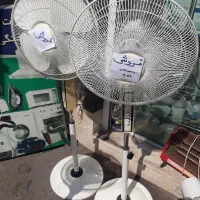 فروش ویژه فصل گرما