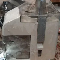 آبمیوه گیر