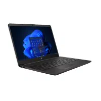 لپتاپ HP 255 G9|رایانه همراه|لردگان, |دیوار