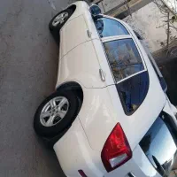 لیفان x60|خودرو سواری و وانت|کوار, |دیوار