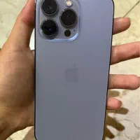 IPhone 13 Pro ZAA 256