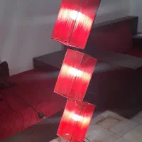 اباژور دکوری