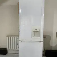 یخچال سامسونگ