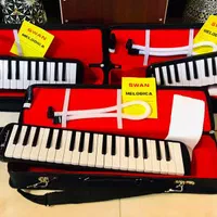 گیتار پیانو هنگ درام تمپو دف تنبک|گیتار، بیس، امپلیفایر|سبزوار, کاشفی شمالی (دادگستری)|دیوار