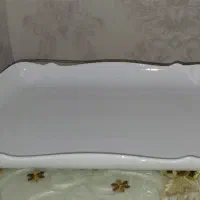 دونه ای ۴۸۰