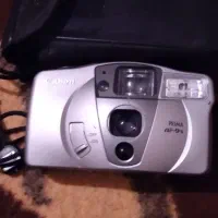 دوربین