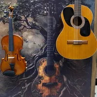 گیتار پارسی اکشن پایین