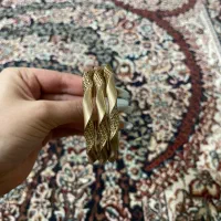 النگوطلاروس فیوژن