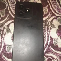 گوشی ردمی نوت50