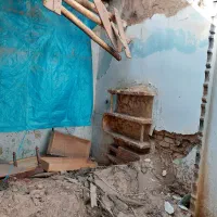 تخریب و کنده کاری ساختمانی|خدمات پیشه و مهارت|کرمانشاه, |دیوار