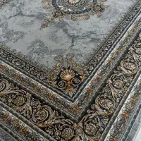 ده اساتید فرش پرشین ۱۰۰۰شونه انتخابی درست اقساط