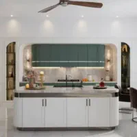 استخدام نصاب کابینت