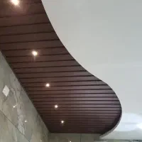 اجرای تخصصی کناف و دیوار کاذب،رنگ آمیزی و عایق|خدمات پیشه و مهارت|کیش, |دیوار