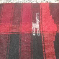 سلام یک عددموج نو دست باف به فروش میرسد