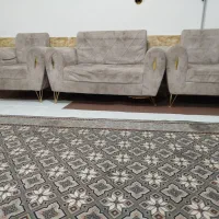 مبل هفت نفره
