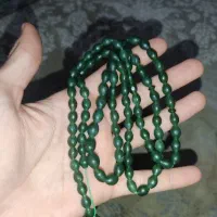 تسبیح شاه مقصود|کلکسیون اشیاء عتیقه|اسلامشهر, شهرک واوان|دیوار