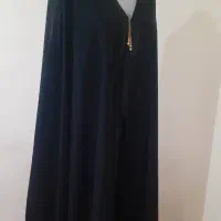 ۳ مانتو (رویِ)