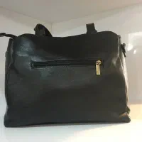 کیف چرم|کیف، کفش، کمربند|تهران, مسعودیه|دیوار