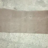 فروش موکت
