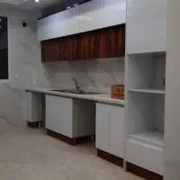 ۱۰۰متر/فول امکانات/نزدیک مترو/نوساز/کلید نخورده|اجارهٔ آپارتمان|تهران, فرزانه|دیوار
