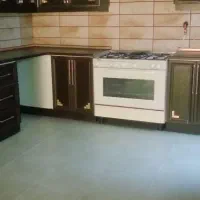 خوابگاه دخترانه در پارامونت و عفیف آباد|اجارهٔ کوتاه‌مدت آپارتمان و سوئیت|شیراز, سینما سعدی|دیوار