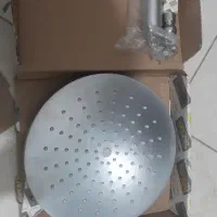 شیرآلات