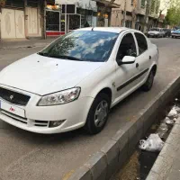 رانا tu5مدل 92بی رنگ دریچه سیمی