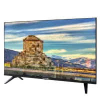 فروش تلویزیون led 32 اینچ و 43 اینچ