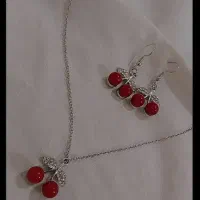 اکسسوری شیک و رنگ ثابت