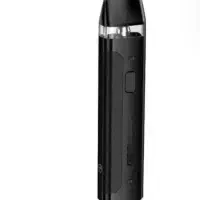 پاد geekvape سیب یخ