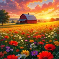 فروشی زمین مسکونی ۱۱۳متر کران