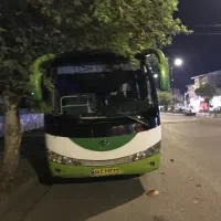 زیارت آرامگاه اویس قرنی|تور و چارتر|پره‌سر, |دیوار