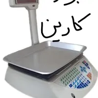 تنورگازی ، پالت فلزی ، ترازودیجیتال ، کپسول گاز|اجاق گاز و لوازم برقی پخت‌وپز|قم, سالاریه|دیوار
