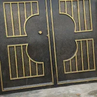 اجاره روزانه واحد مستقل همکف پارکینگدار|اجارهٔ کوتاه‌مدت آپارتمان و سوئیت|لاهیجان, گلستان|دیوار