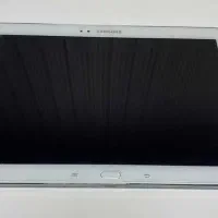 تبلت سامسونگ Note 10