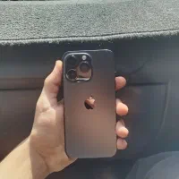 ایفون ۱۳ پرو