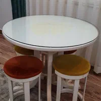 میز ناهار خوری سالم