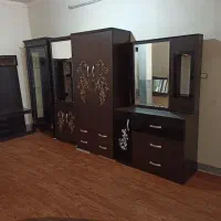 سرویس چوب|حراج|همدان, |دیوار