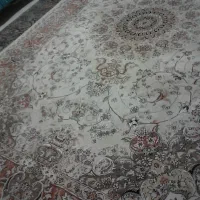 فرش|فرش|تهران, شهرآرا|دیوار